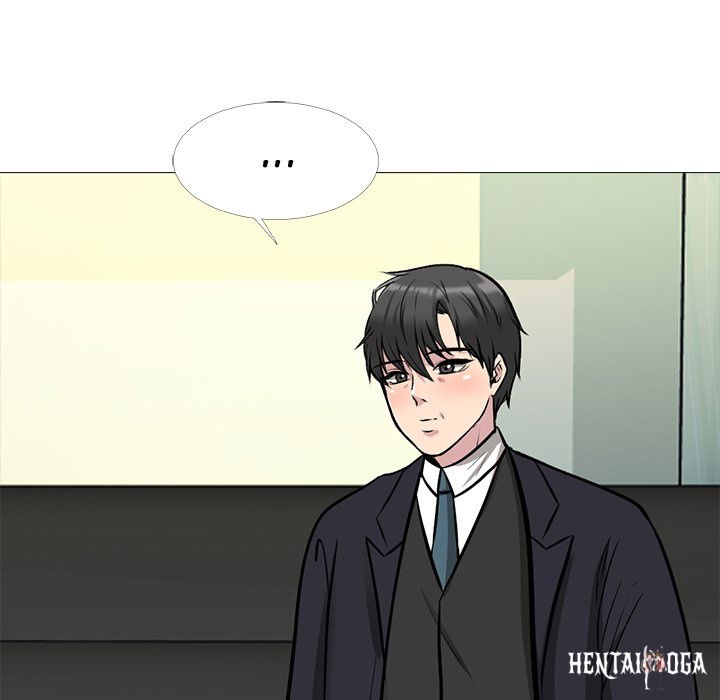 Extra Credit Extra Credit Chapter 174 - Page 104