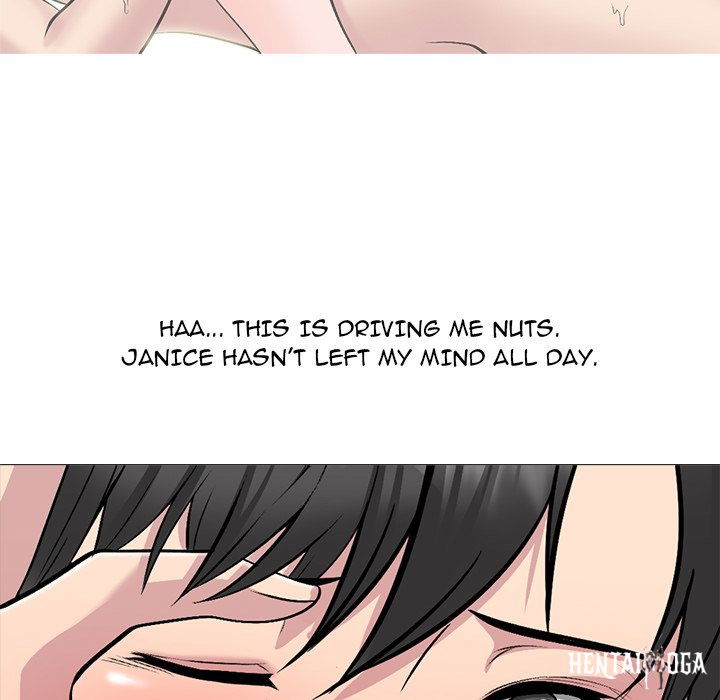 Extra Credit Extra Credit Chapter 174 - Page 110