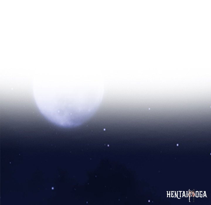 Extra Credit Extra Credit Chapter 174 - Page 119