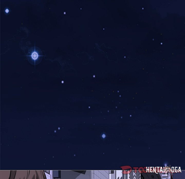 Extra Credit Extra Credit Chapter 174 - Page 120