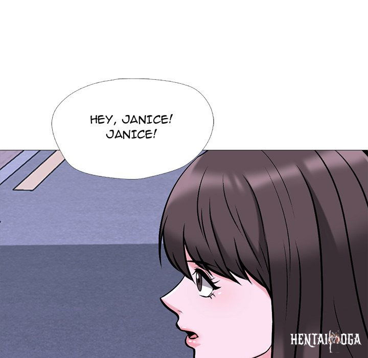 Extra Credit Extra Credit Chapter 174 - Page 122