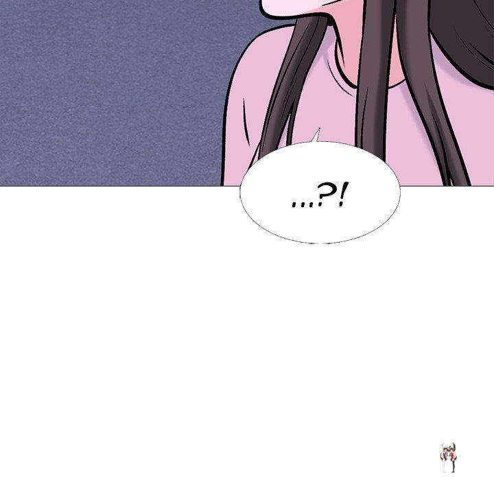 Extra Credit Extra Credit Chapter 174 - Page 123