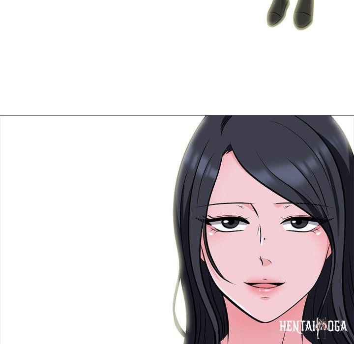 Extra Credit Extra Credit Chapter 174 - Page 126