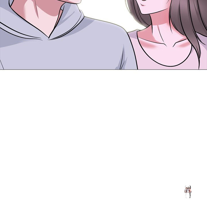 Extra Credit Extra Credit Chapter 174 - Page 128