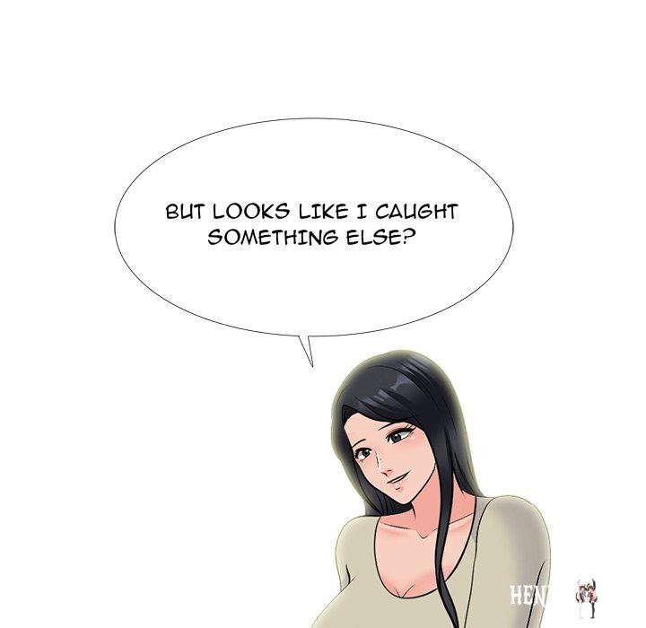 Extra Credit Extra Credit Chapter 174 - Page 14