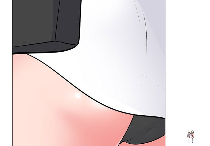 Extra Credit Extra Credit Chapter 174 - Page 2