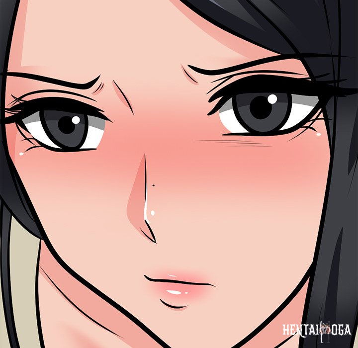 Extra Credit Extra Credit Chapter 174 - Page 26