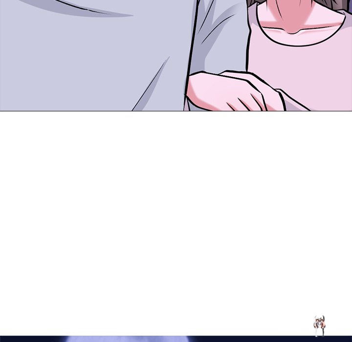 Extra Credit Extra Credit Chapter 174 - Page 28