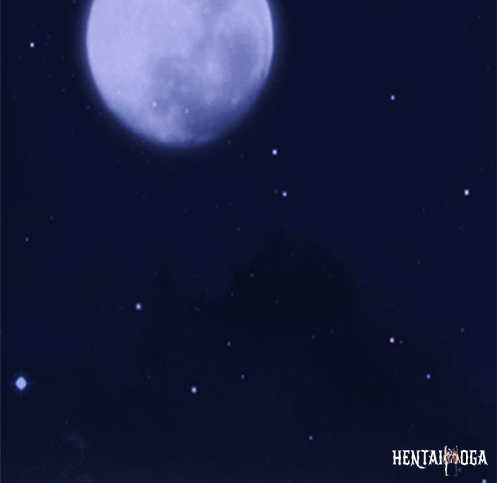 Extra Credit Extra Credit Chapter 174 - Page 29