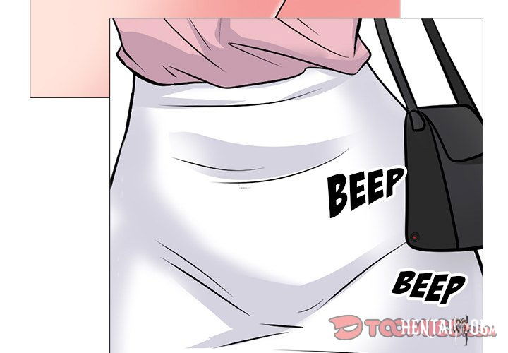 Extra Credit Extra Credit Chapter 174 - Page 3