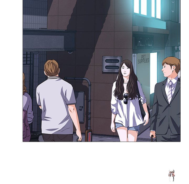 Extra Credit Extra Credit Chapter 174 - Page 32