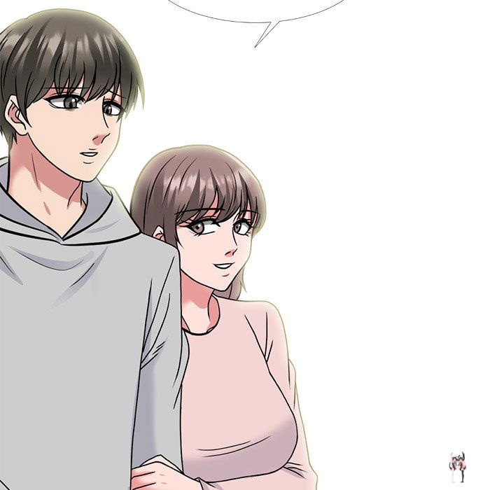 Extra Credit Extra Credit Chapter 174 - Page 34