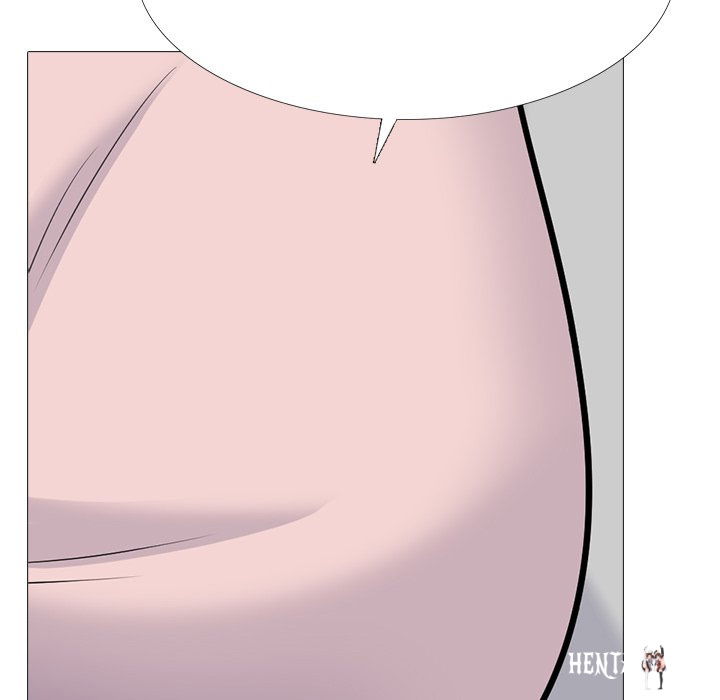 Extra Credit Extra Credit Chapter 174 - Page 36