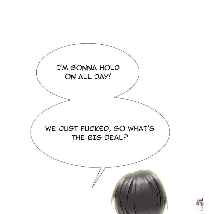 Extra Credit Extra Credit Chapter 174 - Page 40