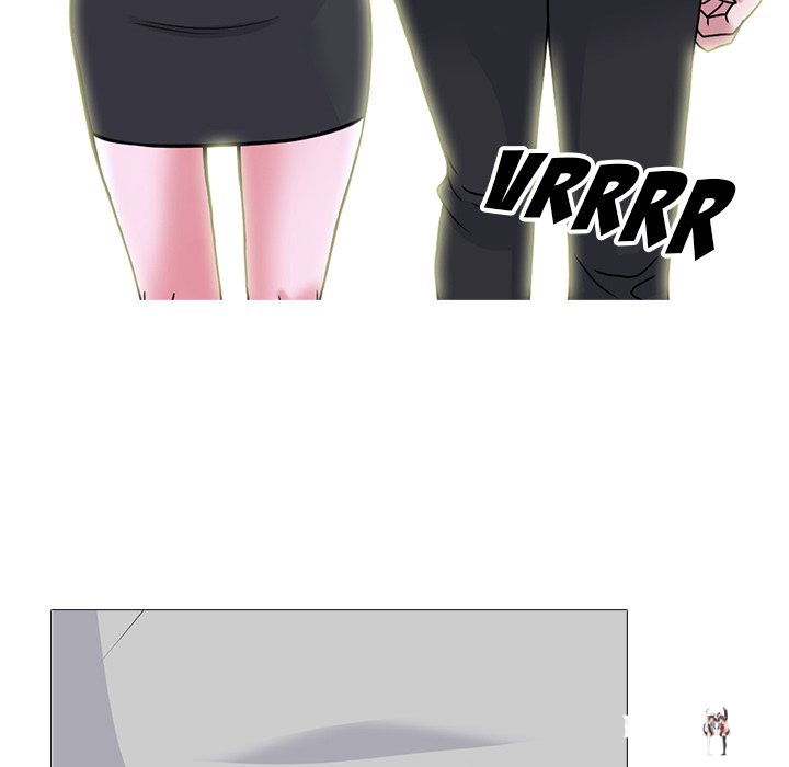 Extra Credit Extra Credit Chapter 174 - Page 42