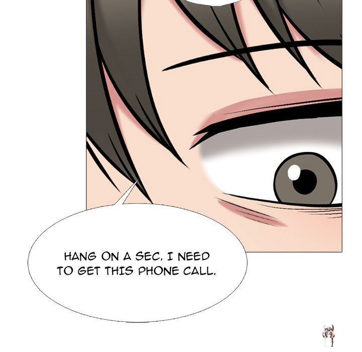 Extra Credit Extra Credit Chapter 174 - Page 44