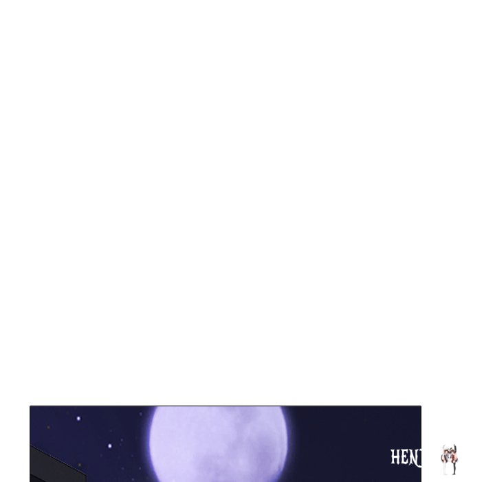 Extra Credit Extra Credit Chapter 174 - Page 45