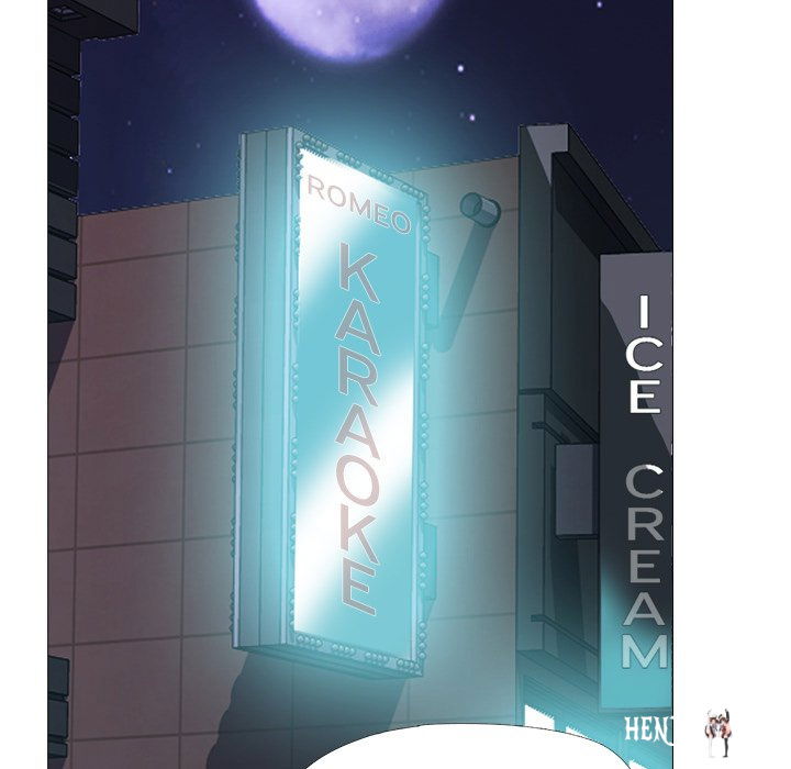 Extra Credit Extra Credit Chapter 174 - Page 46