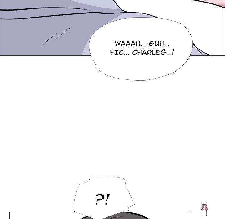 Extra Credit Extra Credit Chapter 174 - Page 49