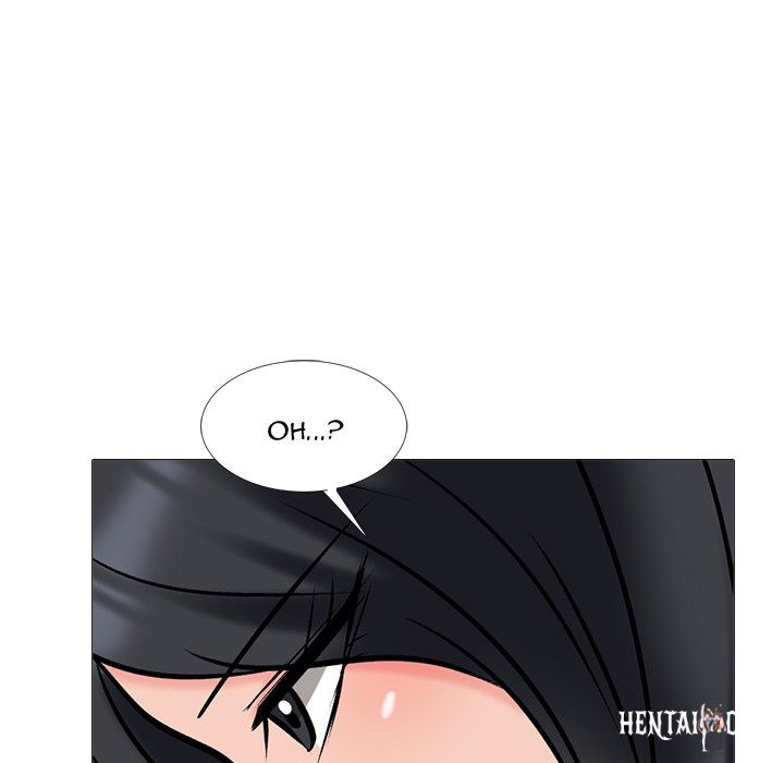 Extra Credit Extra Credit Chapter 174 - Page 5