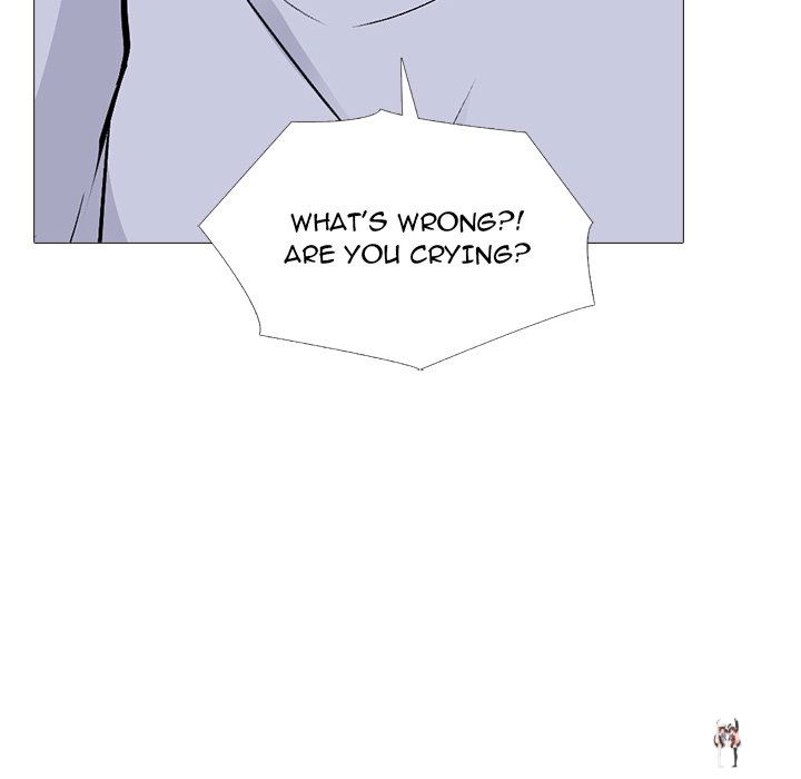 Extra Credit Extra Credit Chapter 174 - Page 51