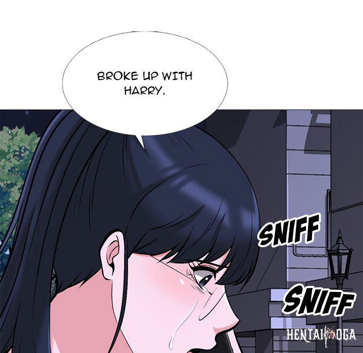 Extra Credit Extra Credit Chapter 174 - Page 53