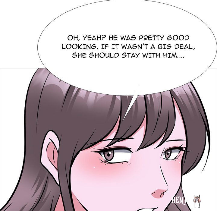 Extra Credit Extra Credit Chapter 174 - Page 59