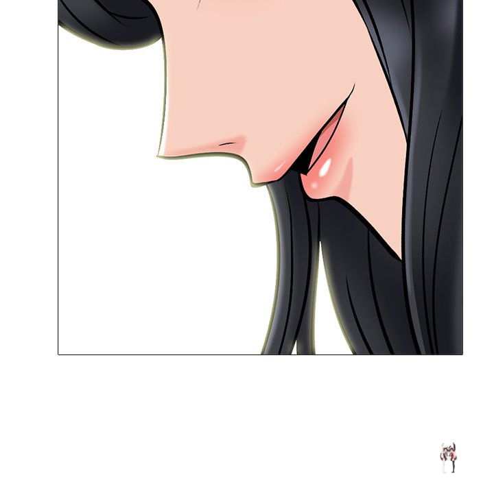 Extra Credit Extra Credit Chapter 174 - Page 6