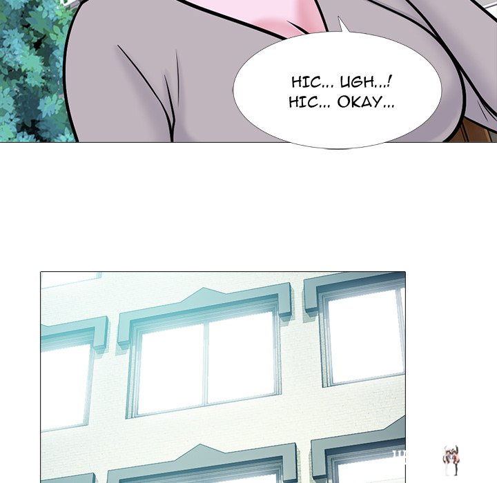 Extra Credit Extra Credit Chapter 174 - Page 64