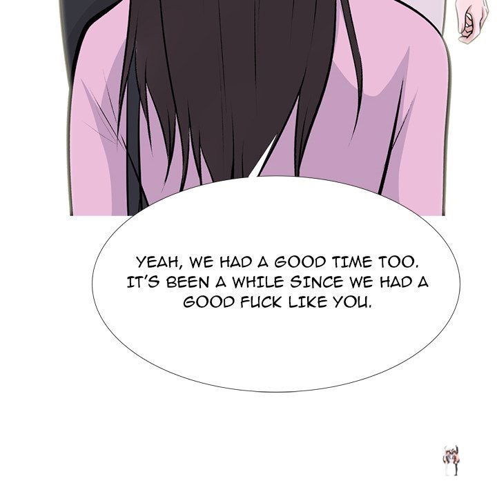 Extra Credit Extra Credit Chapter 174 - Page 67