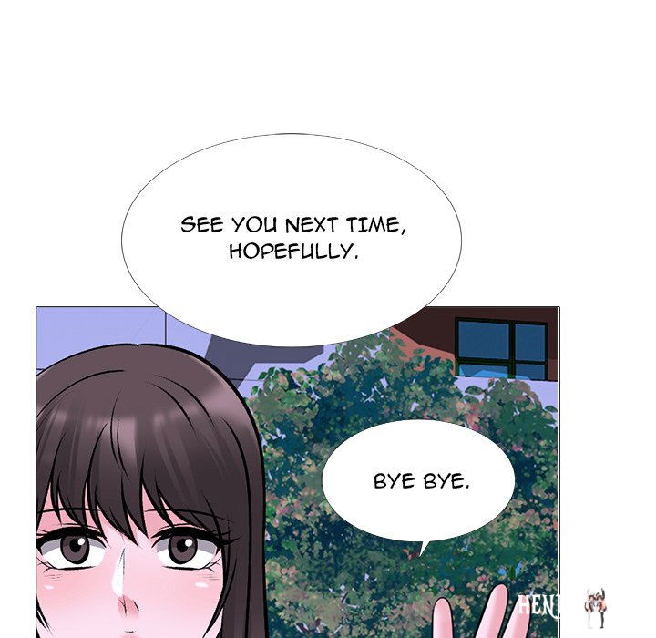 Extra Credit Extra Credit Chapter 174 - Page 68