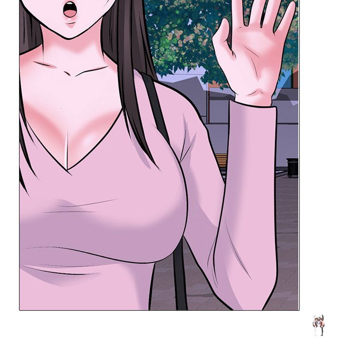 Extra Credit Extra Credit Chapter 174 - Page 69