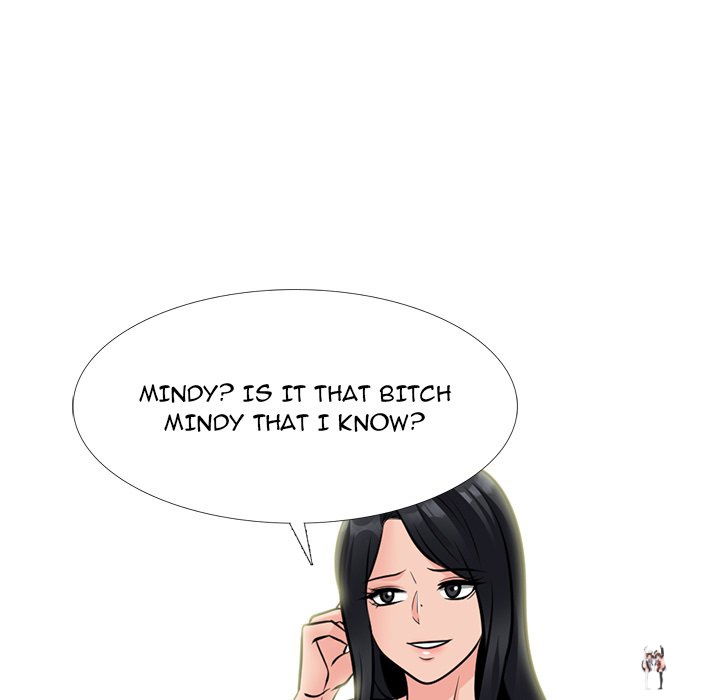 Extra Credit Extra Credit Chapter 174 - Page 7