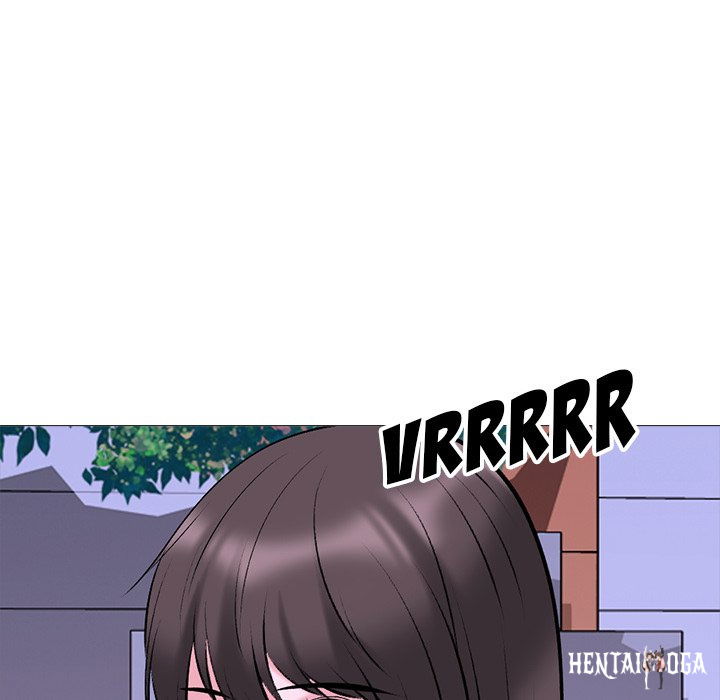 Extra Credit Extra Credit Chapter 174 - Page 70