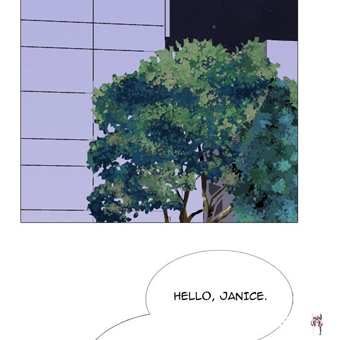 Extra Credit Extra Credit Chapter 174 - Page 73