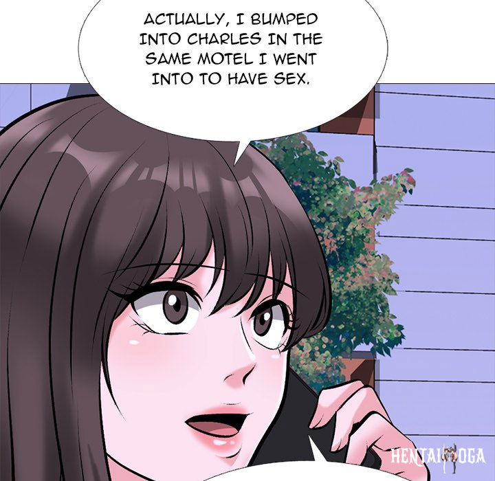 Extra Credit Extra Credit Chapter 174 - Page 78