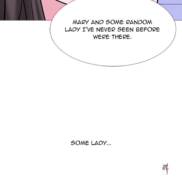 Extra Credit Extra Credit Chapter 174 - Page 79