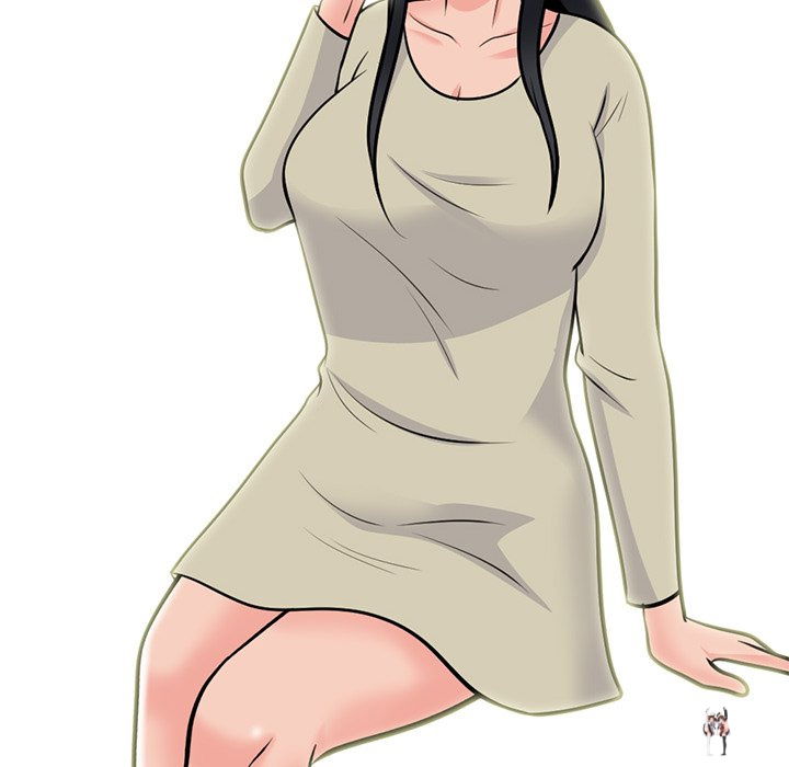 Extra Credit Extra Credit Chapter 174 - Page 8