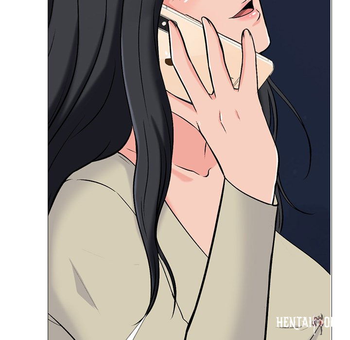 Extra Credit Extra Credit Chapter 174 - Page 81