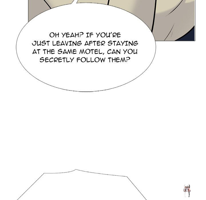 Extra Credit Extra Credit Chapter 174 - Page 82