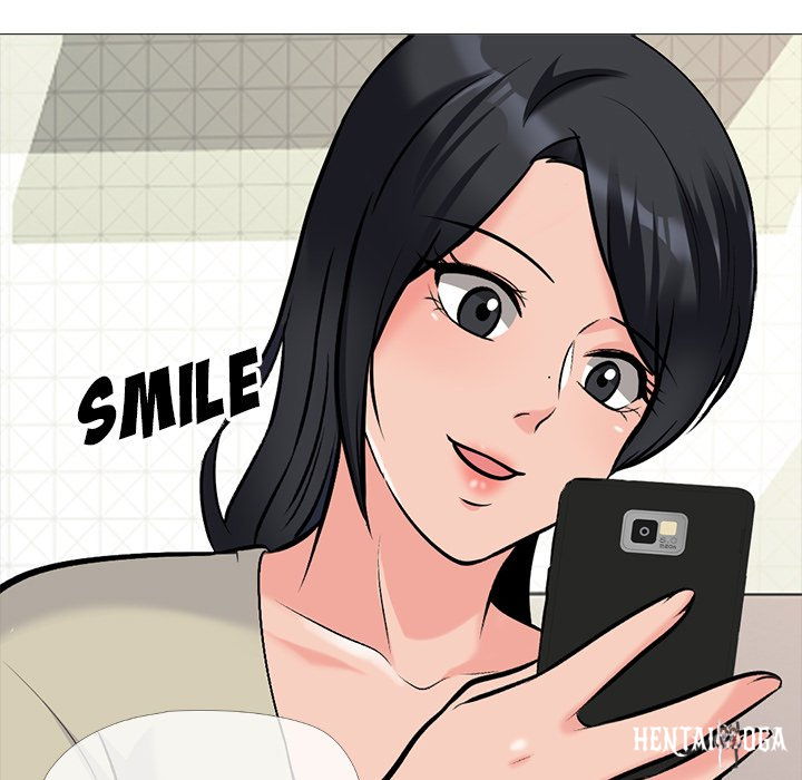 Extra Credit Extra Credit Chapter 174 - Page 88