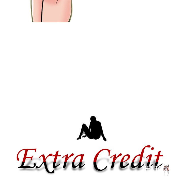 Extra Credit Extra Credit Chapter 174 - Page 9