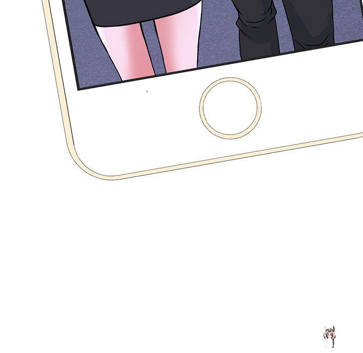 Extra Credit Extra Credit Chapter 174 - Page 91