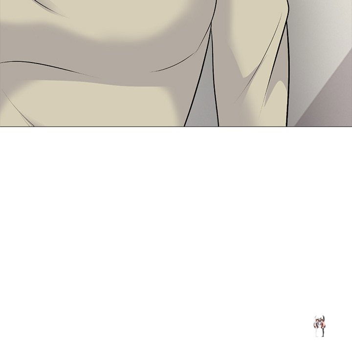 Extra Credit Extra Credit Chapter 174 - Page 94