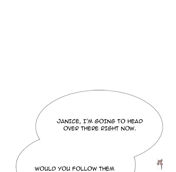 Extra Credit Extra Credit Chapter 174 - Page 95