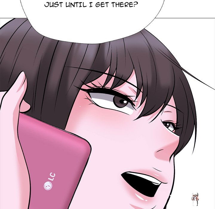 Extra Credit Extra Credit Chapter 174 - Page 96