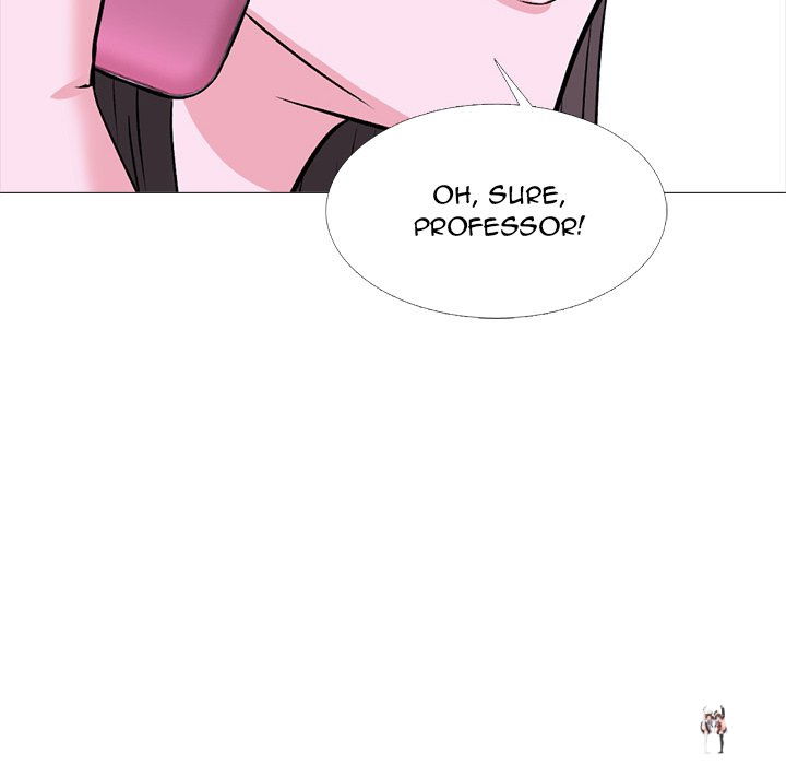 Extra Credit Extra Credit Chapter 174 - Page 97