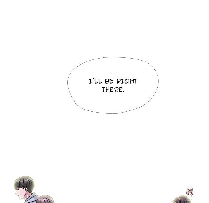 Extra Credit Extra Credit Chapter 174 - Page 98