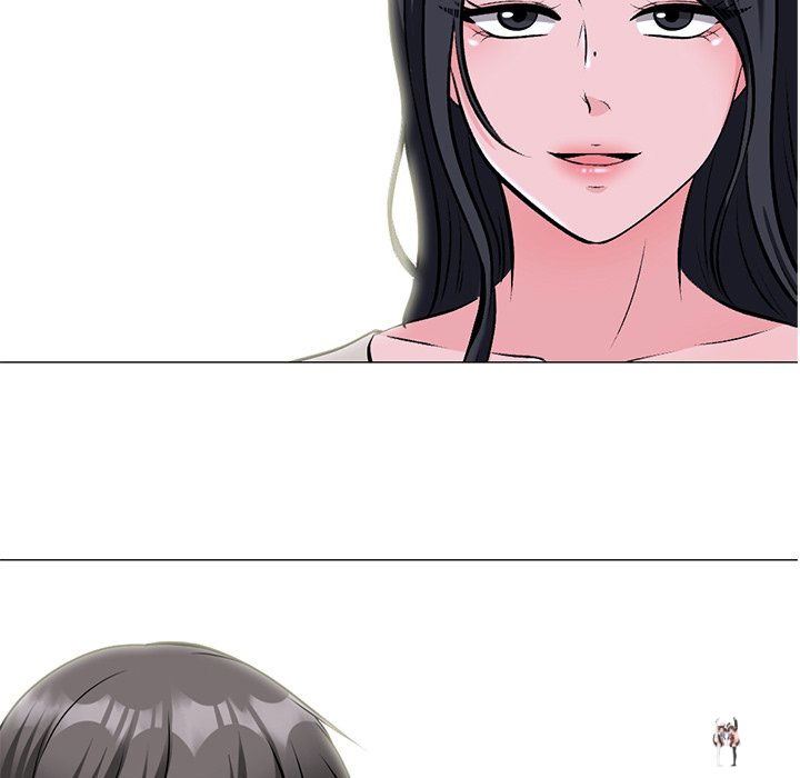 Extra Credit Extra Credit Chapter 175 - Page 10