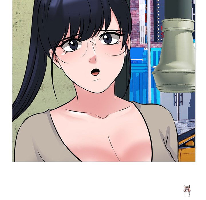 Extra Credit Extra Credit Chapter 175 - Page 100